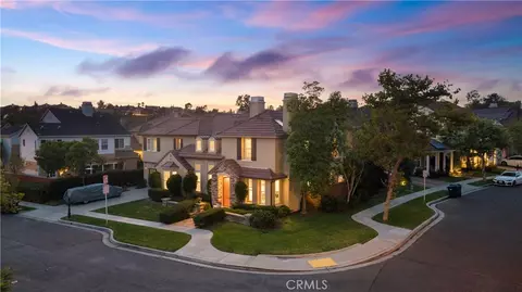 View/Area - 15 Tether Moon Ln, Ladera Ranch, CA 92694 photo 3 of 10