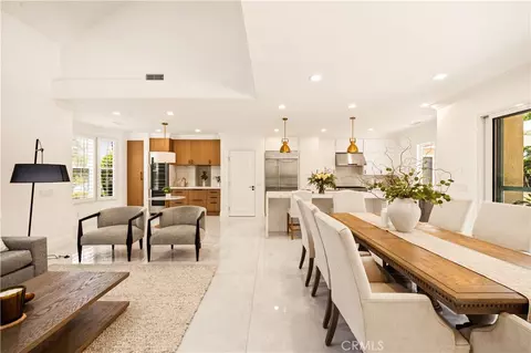Other - 15 Tether Moon Ln, Ladera Ranch, CA 92694 photo 2 of 22