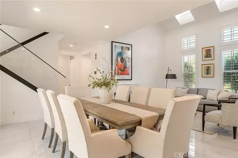 Dining - 15 Tether Moon Ln, Ladera Ranch, CA 92694 photo 2 of 2