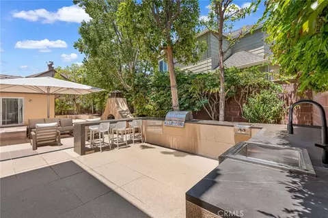 Other - 15 Tether Moon Ln, Ladera Ranch, CA 92694 photo 17 of 22
