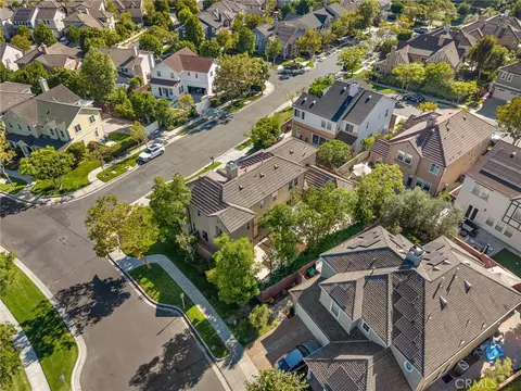 View/Area - 15 Tether Moon Ln, Ladera Ranch, CA 92694 photo 1 of 10