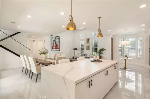 Other - 15 Tether Moon Ln, Ladera Ranch, CA 92694 photo 8 of 21