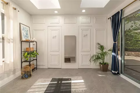 Other - 15 Tether Moon Ln, Ladera Ranch, CA 92694 photo 15 of 22