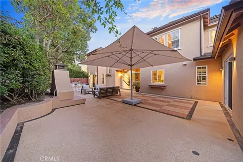 Exterior - 15 Tether Moon Ln, Ladera Ranch, CA 92694 photo 8 of 10
