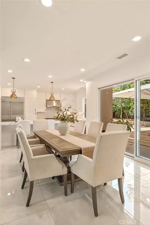 Dining - 15 Tether Moon Ln, Ladera Ranch, CA 92694 photo 1 of 2