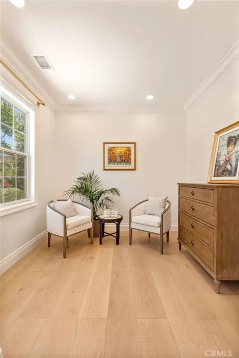 Other - 15 Tether Moon Ln, Ladera Ranch, CA 92694 photo 10 of 22