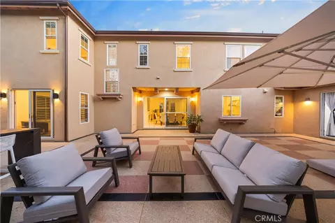 Other - 15 Tether Moon Ln, Ladera Ranch, CA 92694 photo 16 of 22