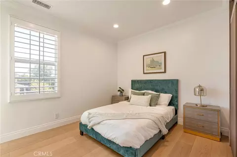 Bedroom - 15 Tether Moon Ln, Ladera Ranch, CA 92694 photo 6 of 6