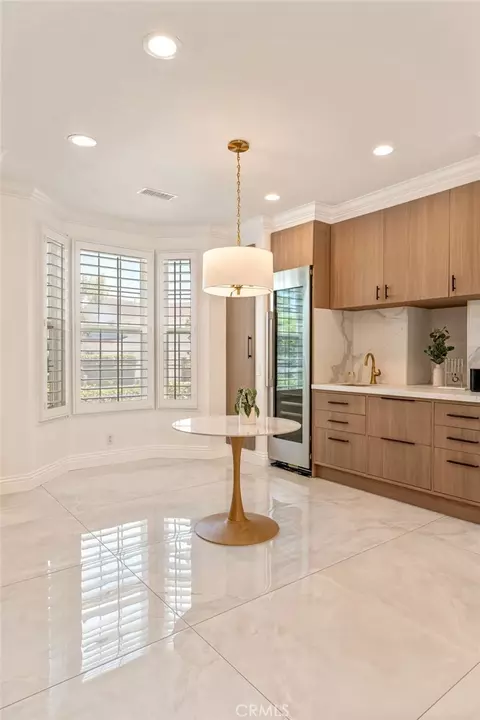 Kitchen - 15 Tether Moon Ln, Ladera Ranch, CA 92694 photo 1 of 5
