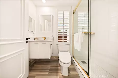 Bath - 15 Tether Moon Ln, Ladera Ranch, CA 92694 photo 10 of 10