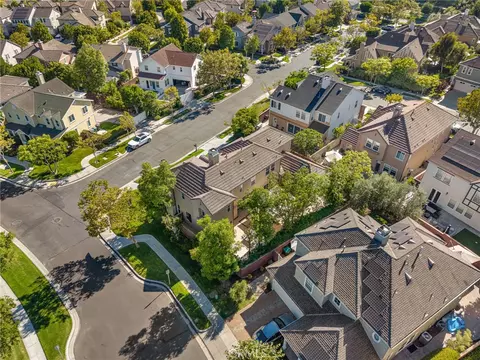 View/Area - 15 Tether Moon Ln, Ladera Ranch, CA 92694 photo 1 of 10