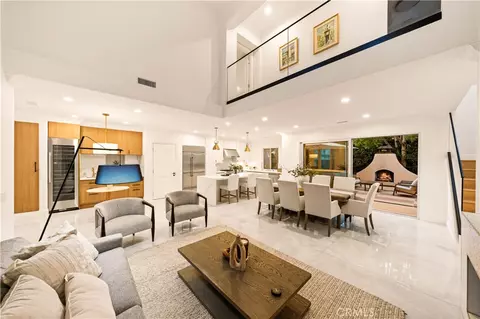 Other - 15 Tether Moon Ln, Ladera Ranch, CA 92694 photo 5 of 21