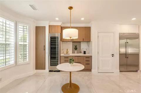 Other - 15 Tether Moon Ln, Ladera Ranch, CA 92694 photo 7 of 22