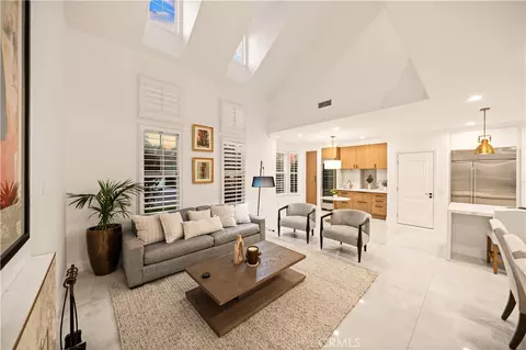 Other - 15 Tether Moon Ln, Ladera Ranch, CA 92694 photo 4 of 21