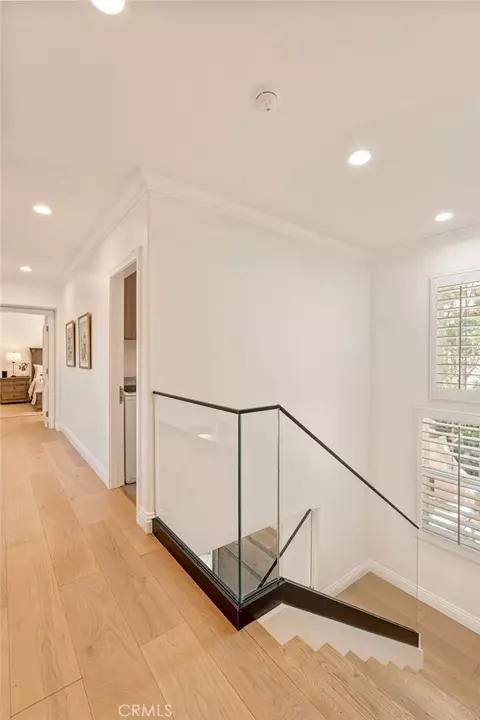 Entry Way - 15 Tether Moon Ln, Ladera Ranch, CA 92694 photo 2 of 3