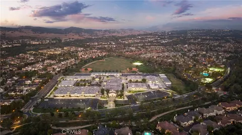 View/Area - 15 Tether Moon Ln, Ladera Ranch, CA 92694 photo 10 of 10