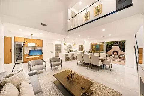 Other - 15 Tether Moon Ln, Ladera Ranch, CA 92694 photo 4 of 22
