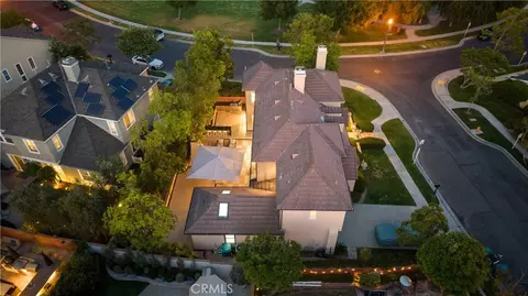 View/Area - 15 Tether Moon Ln, Ladera Ranch, CA 92694 photo 2 of 10