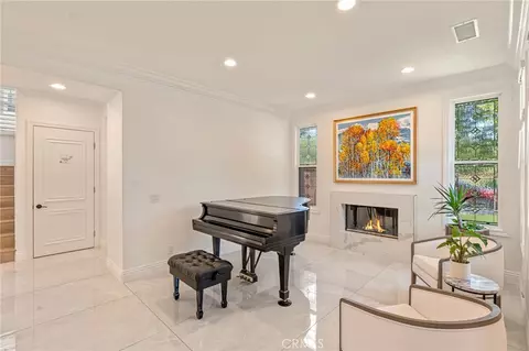Other - 15 Tether Moon Ln, Ladera Ranch, CA 92694 photo 1 of 22