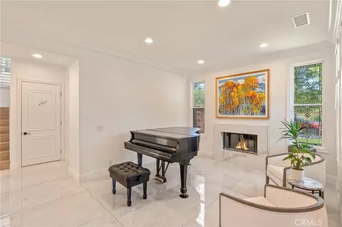 Other - 15 Tether Moon Ln, Ladera Ranch, CA 92694 photo 2 of 21