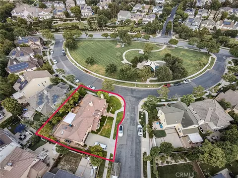 View/Area - 15 Tether Moon Ln, Ladera Ranch, CA 92694 photo 4 of 10