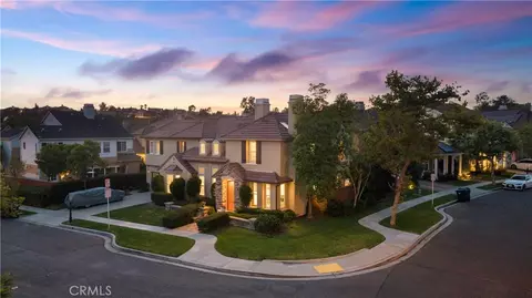 View/Area - 15 Tether Moon Ln, Ladera Ranch, CA 92694 photo 3 of 10