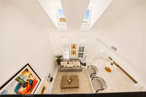 Other - 15 Tether Moon Ln, Ladera Ranch, CA 92694 photo 9 of 22
