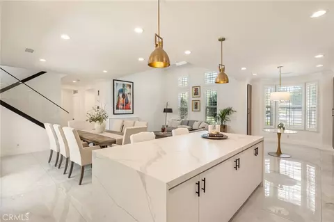 Other - 15 Tether Moon Ln, Ladera Ranch, CA 92694 photo 8 of 22