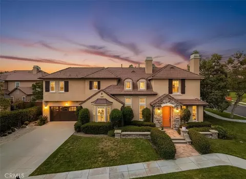 15 Tether Moon Ln, Ladera Ranch, CA 92694