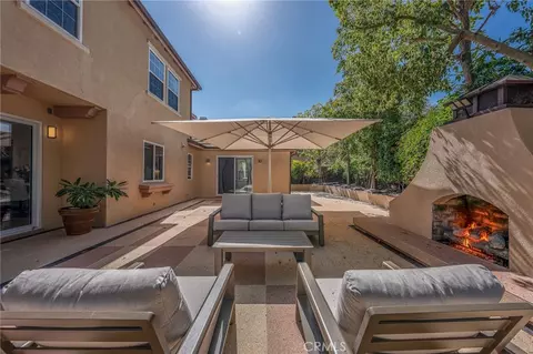 Exterior - 15 Tether Moon Ln, Ladera Ranch, CA 92694 photo 7 of 9