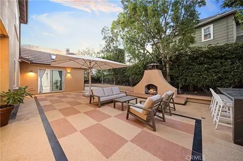Exterior - 15 Tether Moon Ln, Ladera Ranch, CA 92694 photo 6 of 9