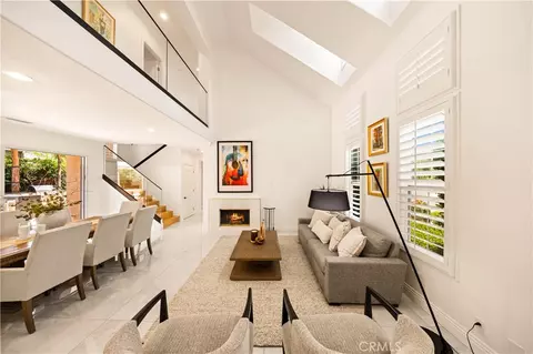 Other - 15 Tether Moon Ln, Ladera Ranch, CA 92694 photo 5 of 22