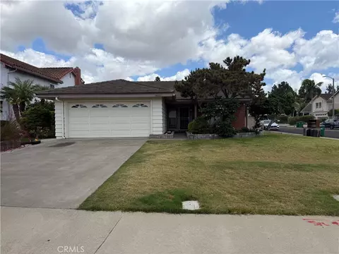 14612 Mulberry, Irvine, CA 92606