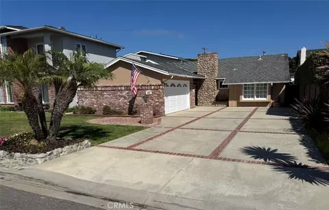 416 Aliso Ave, Newport Beach, CA 92663