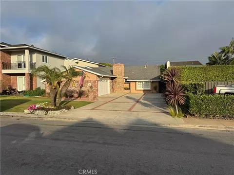 416 Aliso Ave, Newport Beach, CA 92663