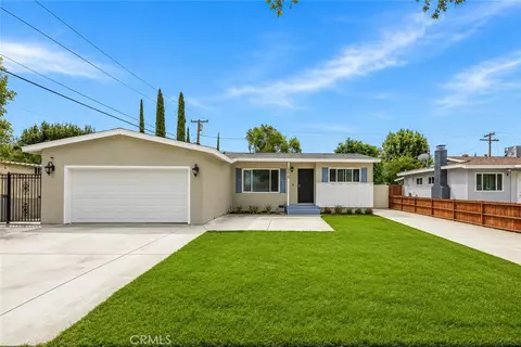10028 Primrose Dr, Riverside, CA 92503