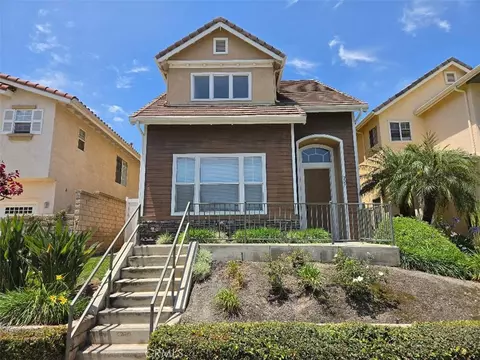 227 S Poplar, Brea, CA 92821