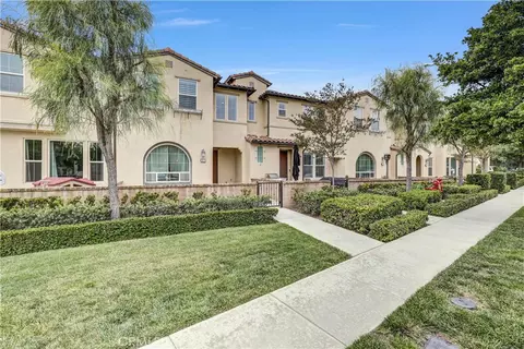 85 Savannah, Lake Forest, CA 92630