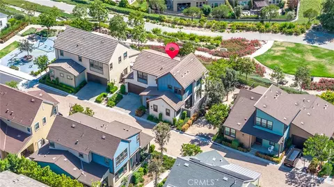 3 Ocaso, Rancho Mission Viejo, CA 92694