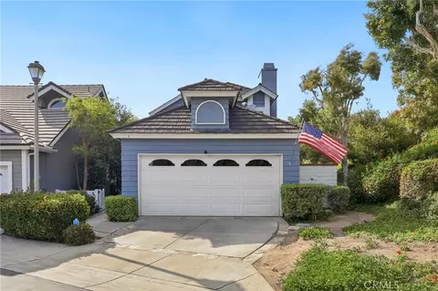 9 Pawtucket Ln, Laguna Niguel, CA 92677