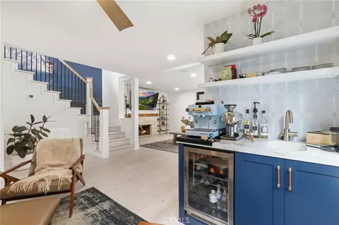9 Pawtucket Ln, Laguna Niguel, CA 92677