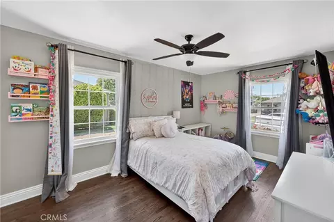 Bedroom - 416 Cherry St, Brea, CA 92821 photo 1 of 5