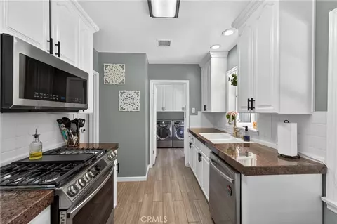 Other - 416 Cherry St, Brea, CA 92821 photo 3 of 7