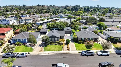 View/Area - 416 Cherry St, Brea, CA 92821 photo 3 of 6