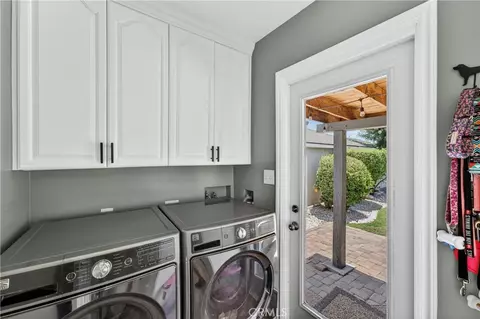 Other - 416 Cherry St, Brea, CA 92821 photo 6 of 7