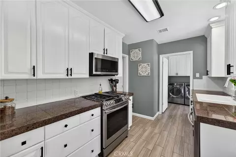Other - 416 Cherry St, Brea, CA 92821 photo 5 of 7