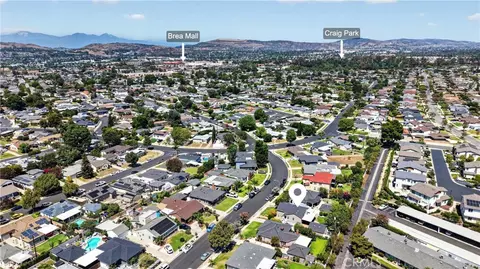 View/Area - 416 Cherry St, Brea, CA 92821 photo 6 of 6