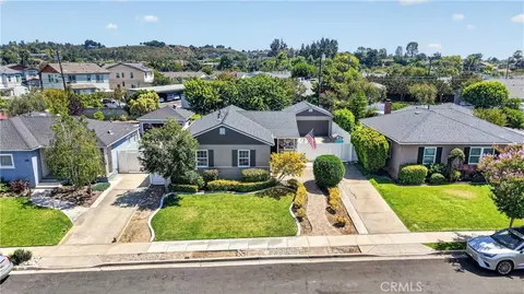 View/Area - 416 Cherry St, Brea, CA 92821 photo 2 of 6