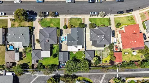 View/Area - 416 Cherry St, Brea, CA 92821 photo 1 of 6