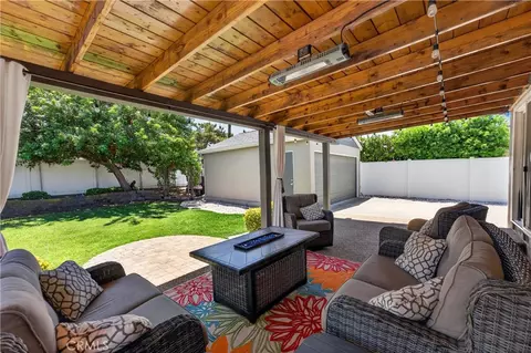 Exterior - 416 Cherry St, Brea, CA 92821 photo 5 of 11